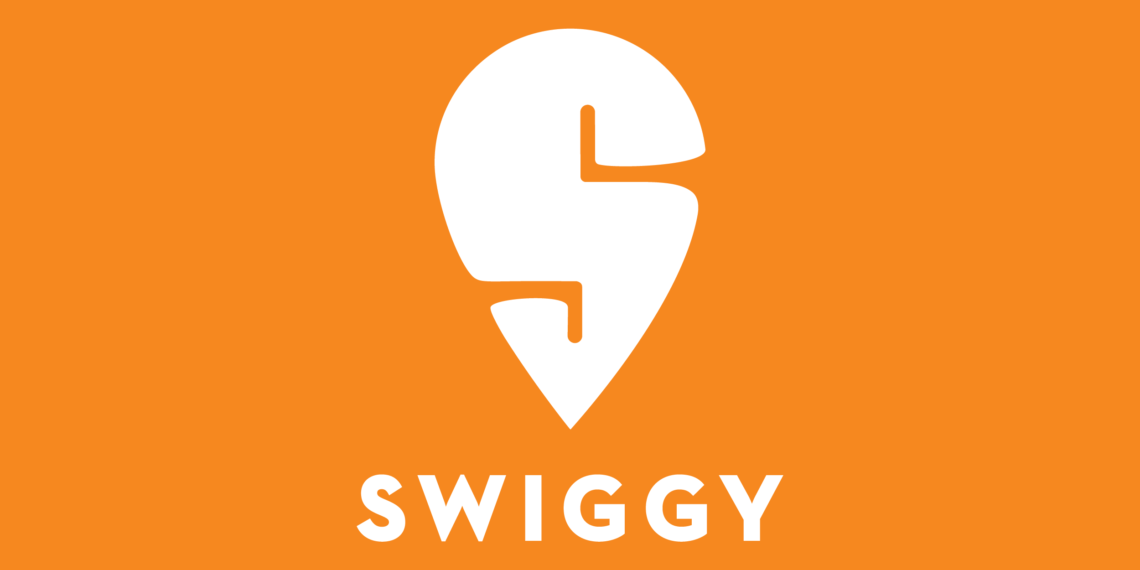 Swiggy's Instagram marketing strategy and innovative ideas - Case Study