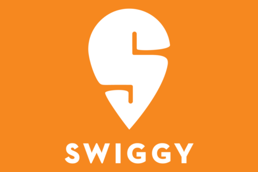 Swiggy Instagram