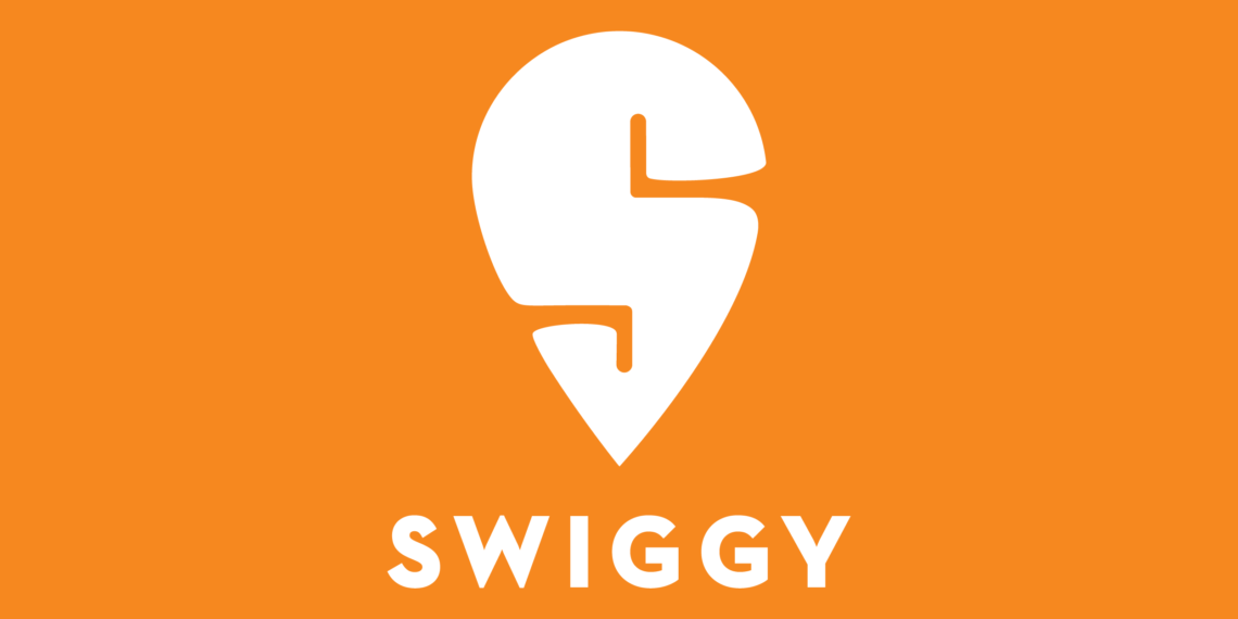 Swiggy Instagram