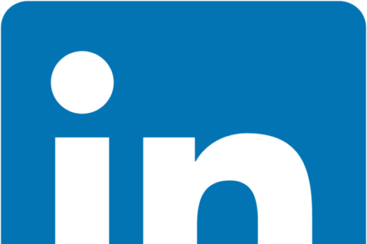 Audience on LinkedIn