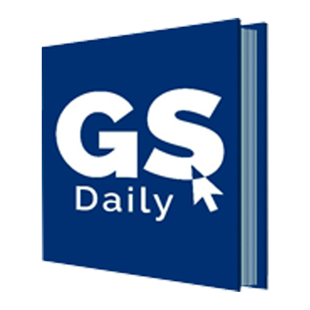 GS Daily